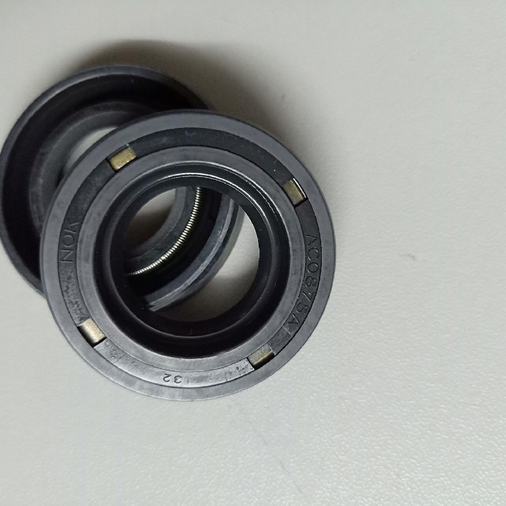 台湾进口油封 日本进口油封 美国进口油封 德国进口油封 各大品牌进口油封均有