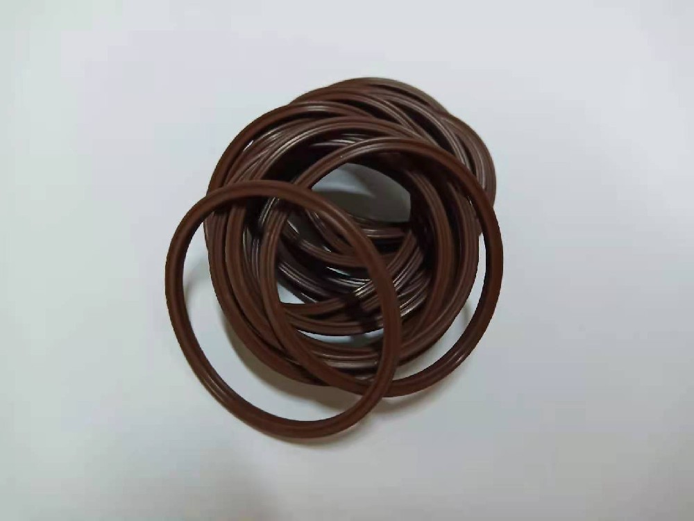 密封件厂家 油封 O型圈 规格多 种类齐 厂家直销 量大优惠