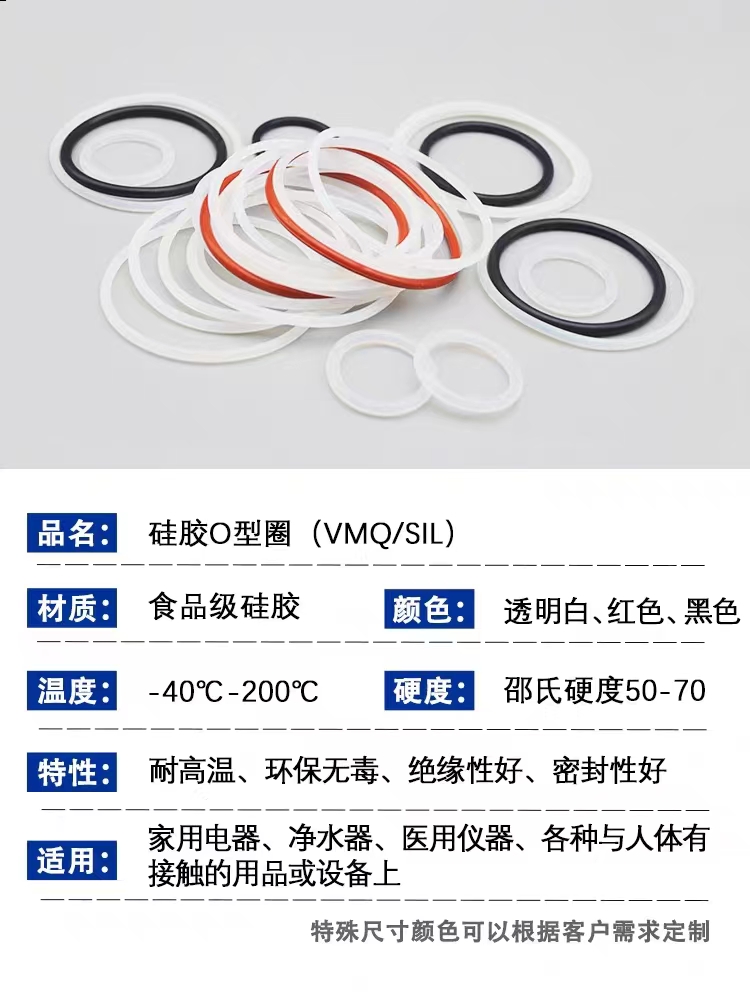 硅胶详情图 (2).jpg