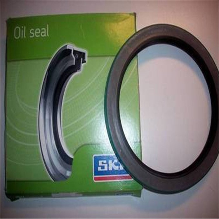 SKF铁壳油封1.jpg