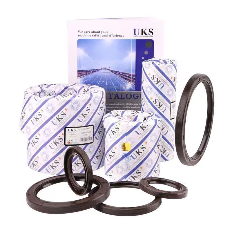 德国进口油封 日本进口油封 台湾进口油封 各种进口油封