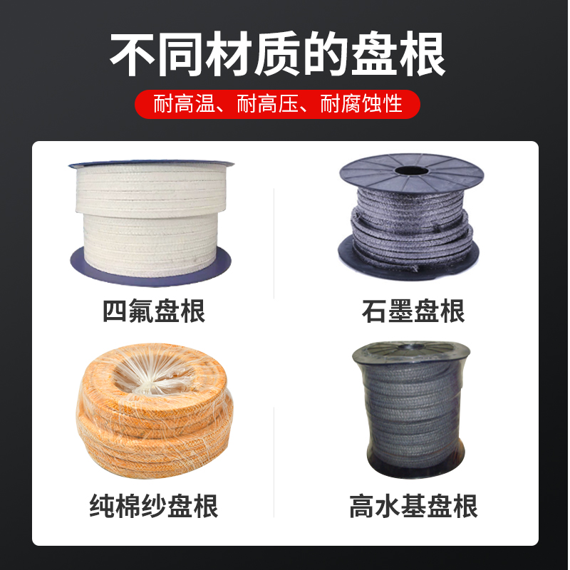 1691564039169864.jpg 各种盘根.jpg