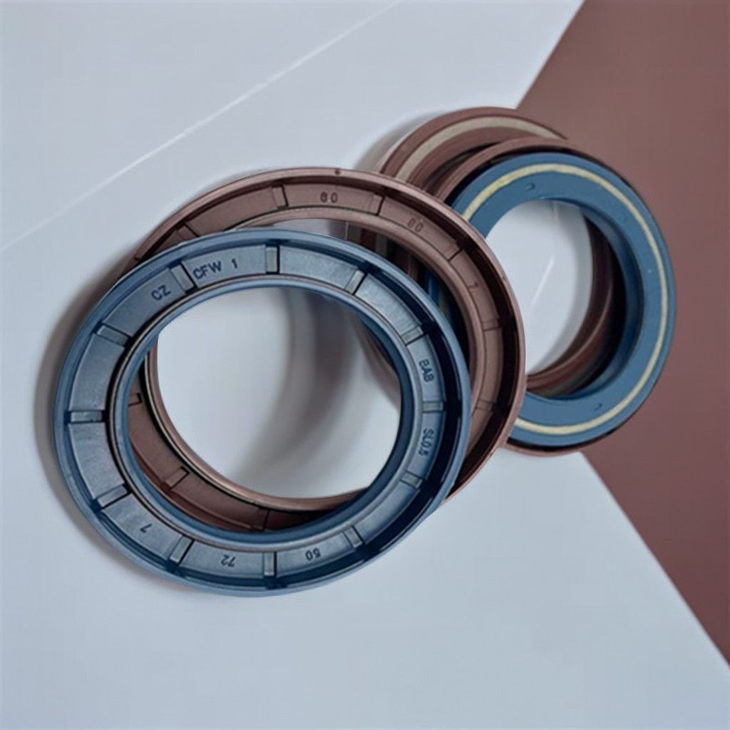 1691565511129587.jpg CFW丁腈氟胶.jpg