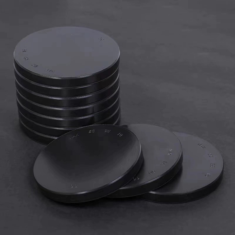 NAK 端盖_看图王.jpg