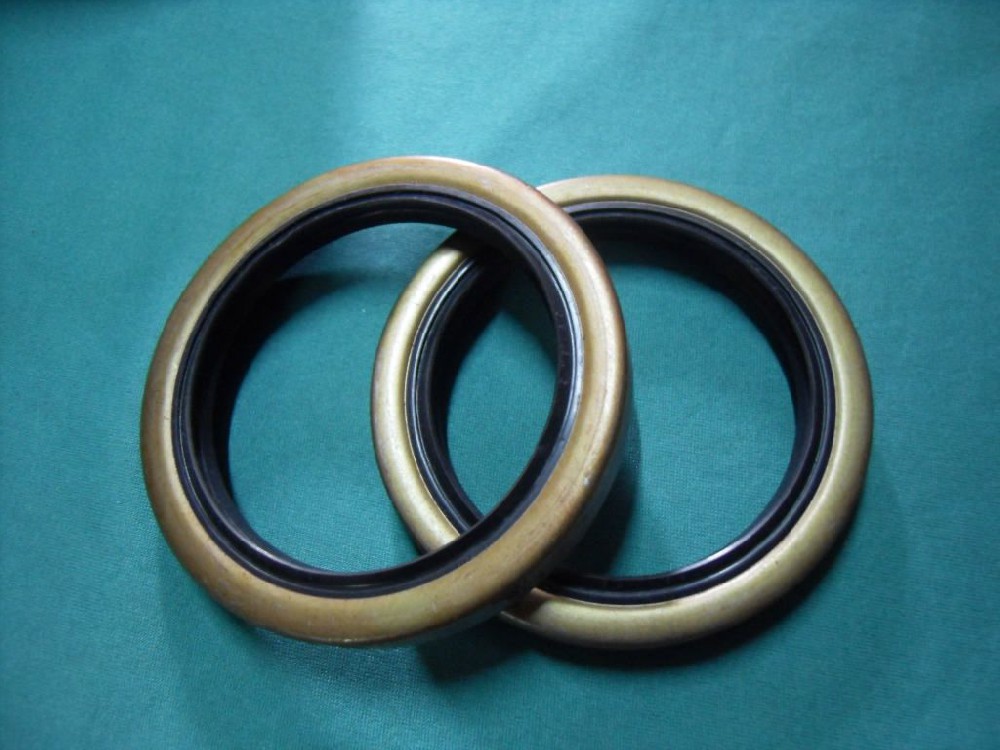 外骨架油封 铁壳油封 内骨架油封 油封厂家 油封大全