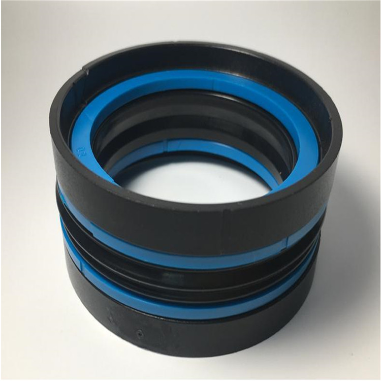 英国进口KDAS组合油封 组合密封圈