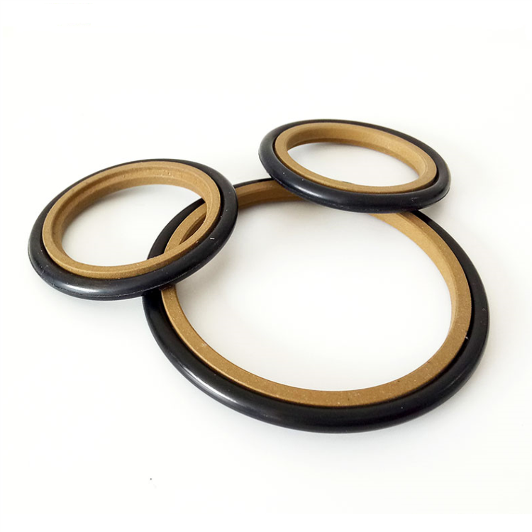 斯特封 O型圈在外面.png