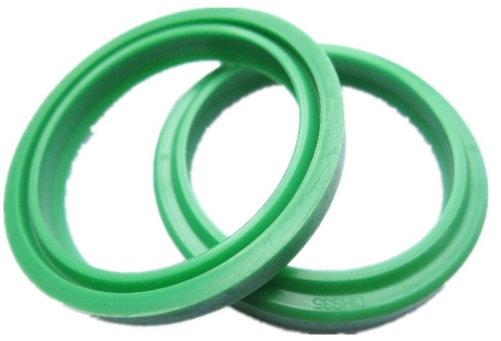 LBH型 DHS型 UNP型 QYD型 ZHM型 各类气缸活塞杆防尘密封