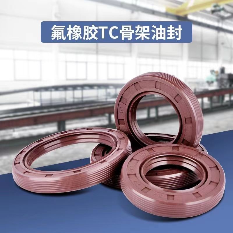 TC油封.jpg1.jpg