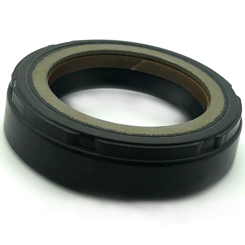 NAK耐压  TCN11丁腈11_看图王.jpg