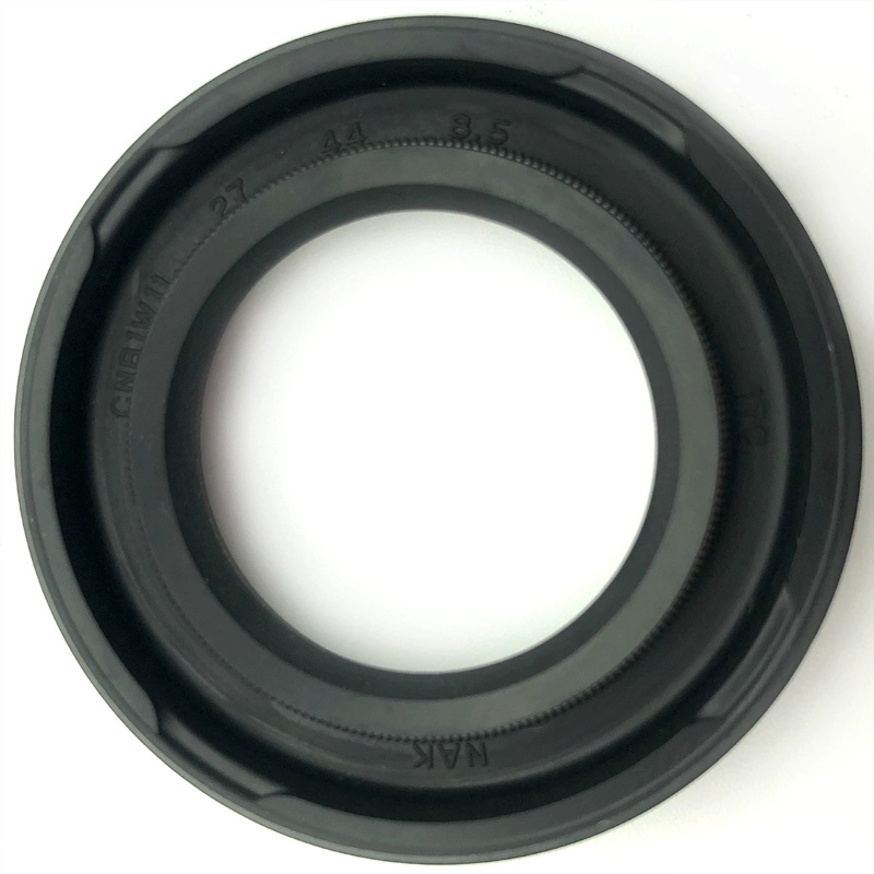 NAK耐压  TCN11丁腈_看图王.jpg