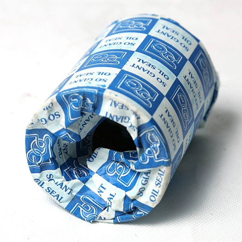 SOG旋转轴用OSC 骨架油封25*40*8 48*80*13 55*80*11 57*73*7 22*38*8