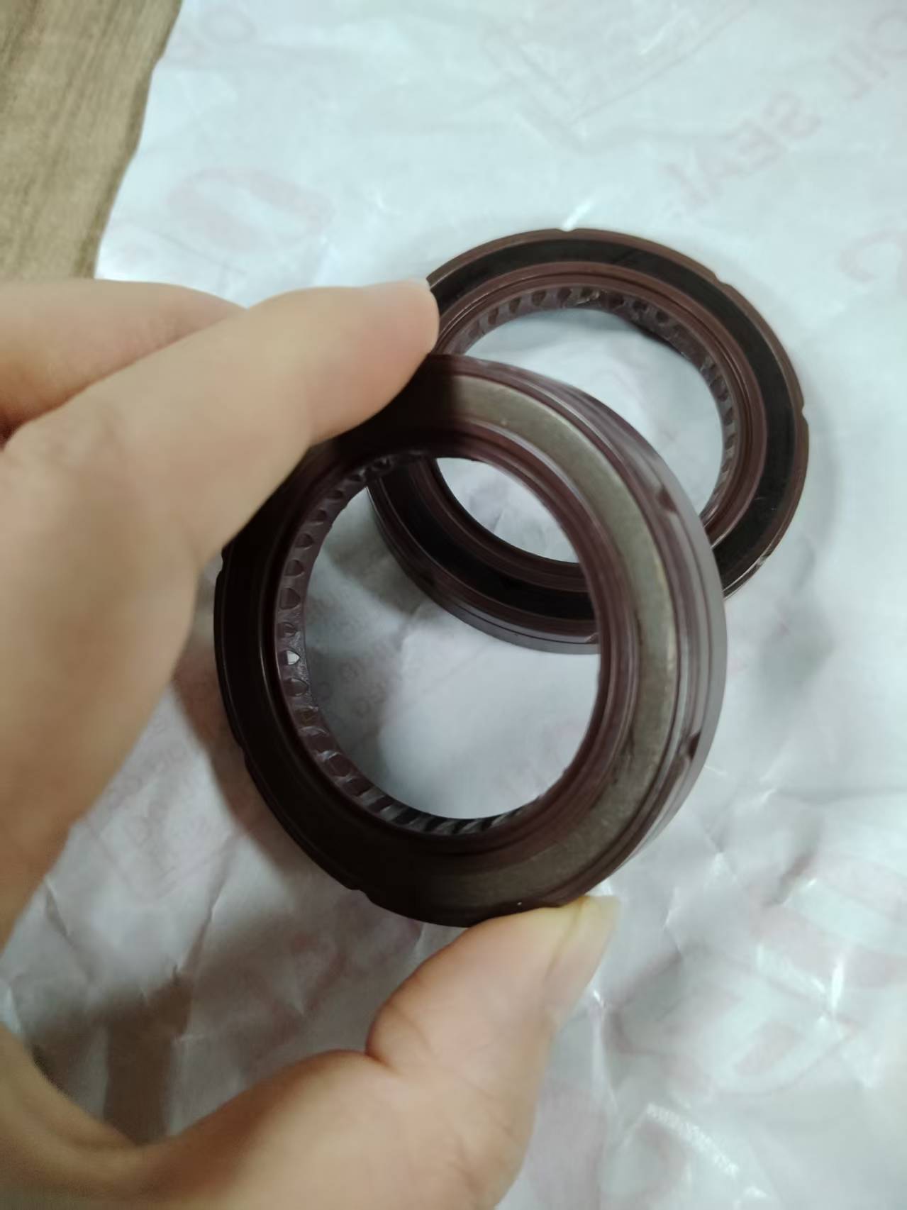 微信图片_20260908141407_67_13.jpg
