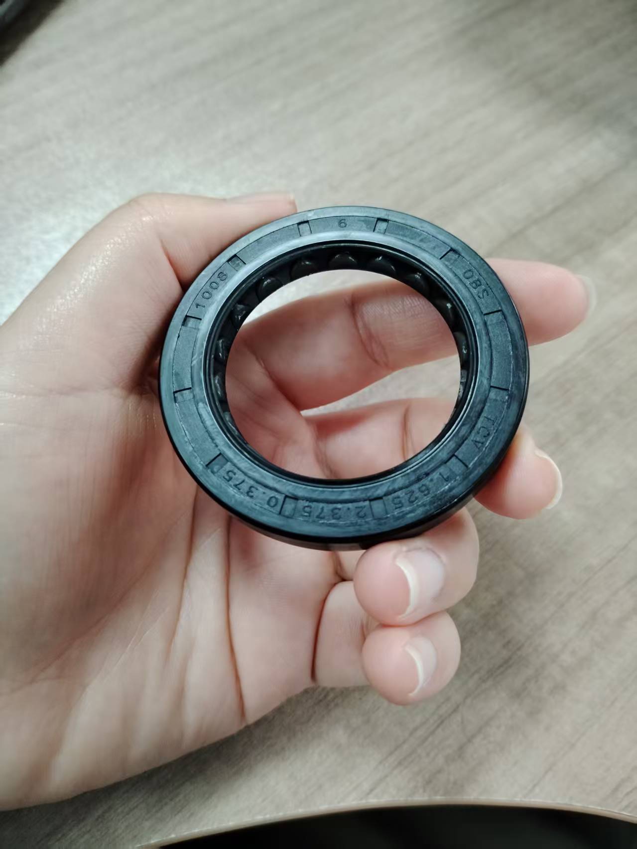 微信图片_20260908141436_69_13.jpg